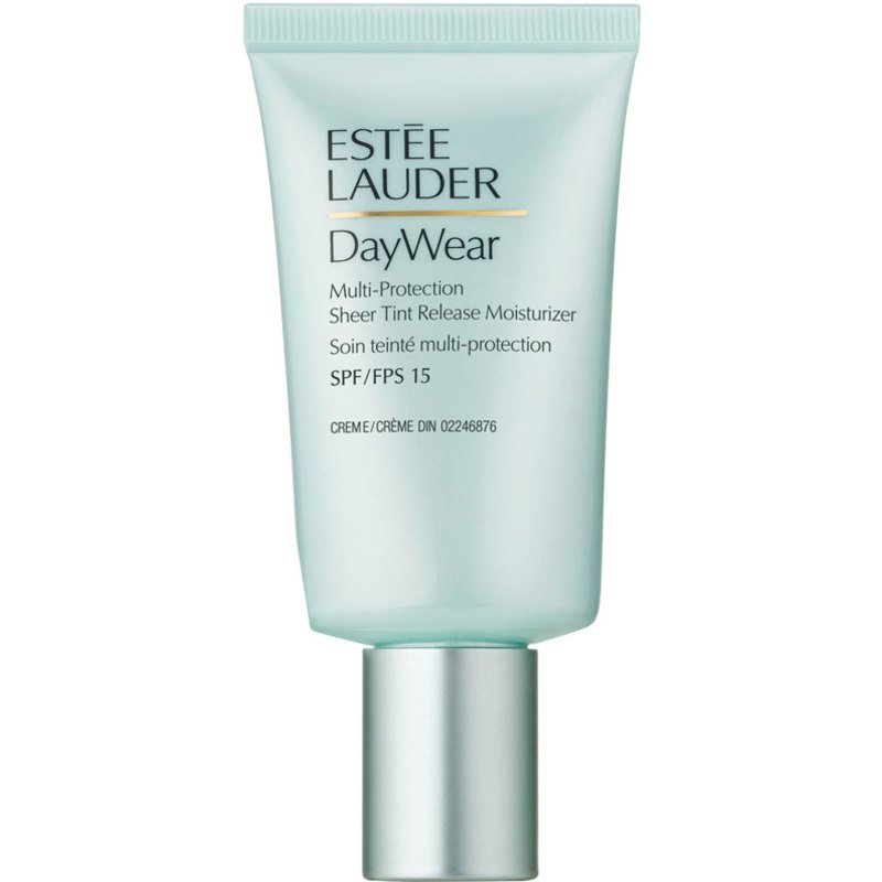 Estée Lauder DayWear Sheer Tint Moisturizer SPF 15 - 50 ml