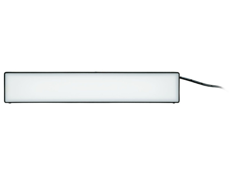 LED-lichtlijst - Zigbee Smart Home