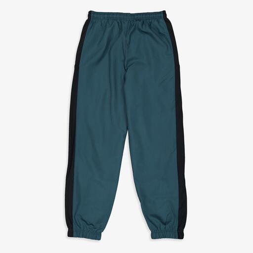 Nike Academy 23