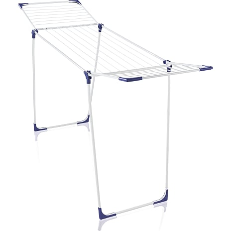 Leifheit Classic 200 Solid tørrestativ