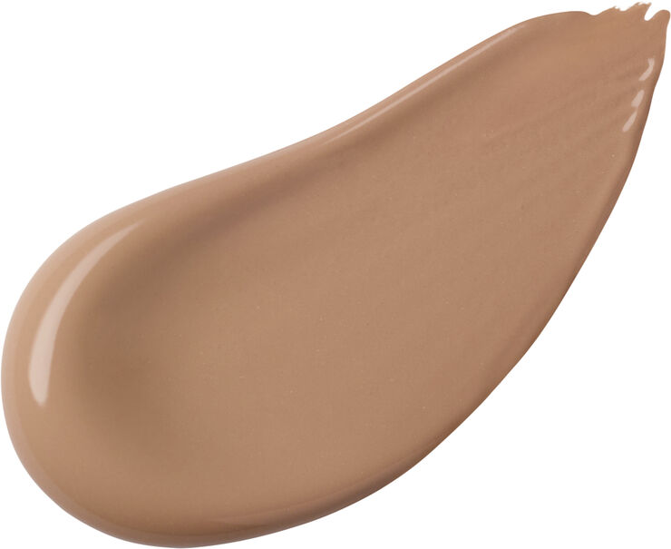 Shiseido Future Solution LX SPF15
