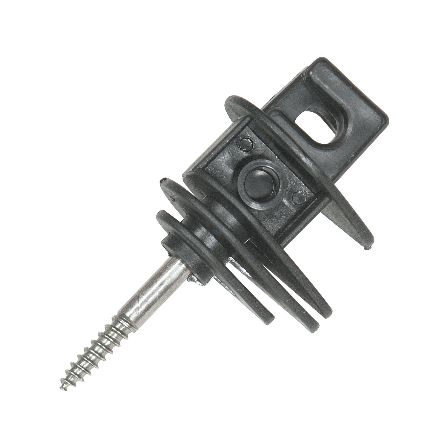 GÖBEL Isolator