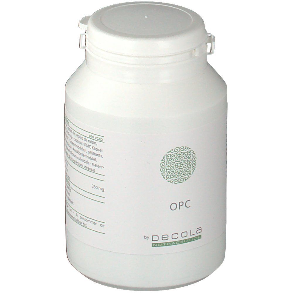 Decola OPC