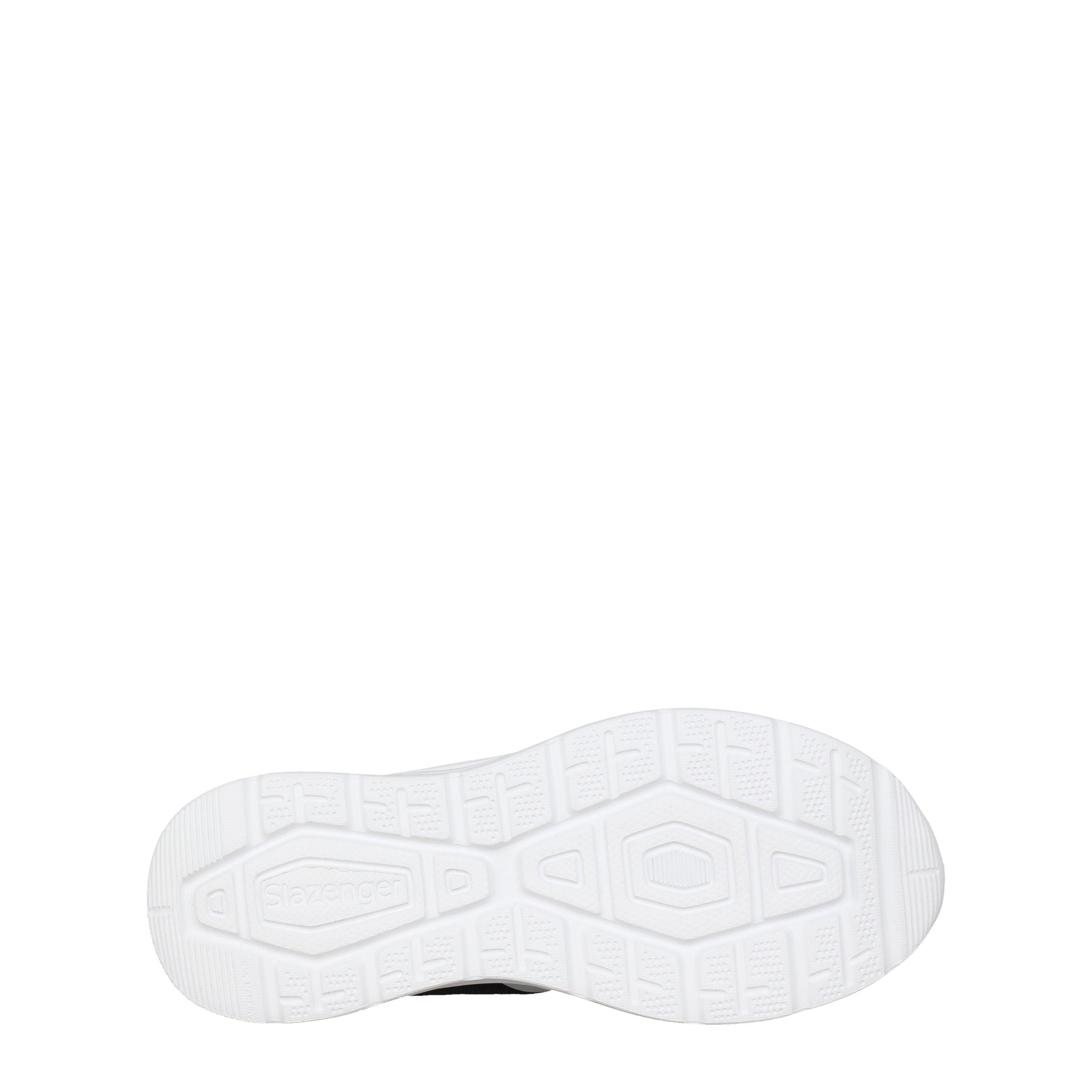 Slazenger Slaz Spinner Trainers Mens