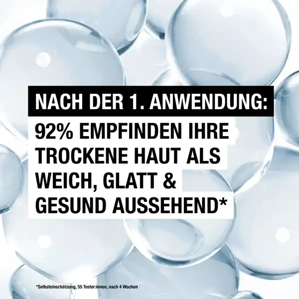 Körperpflegeset