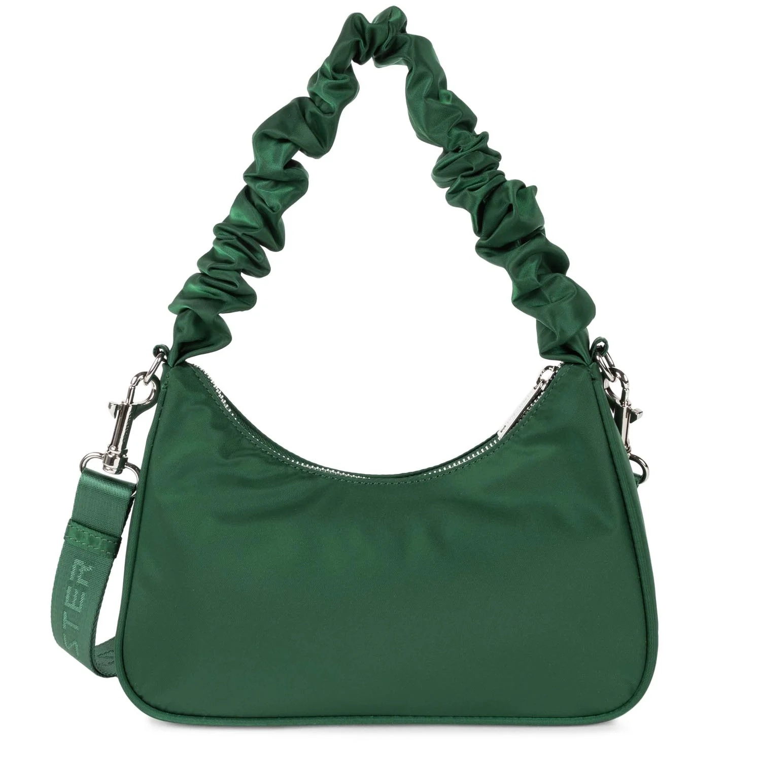 Basic Chouchou-Petit sac baguette