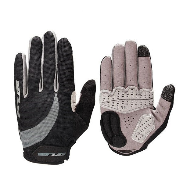 Gants de Protection Flex Gel