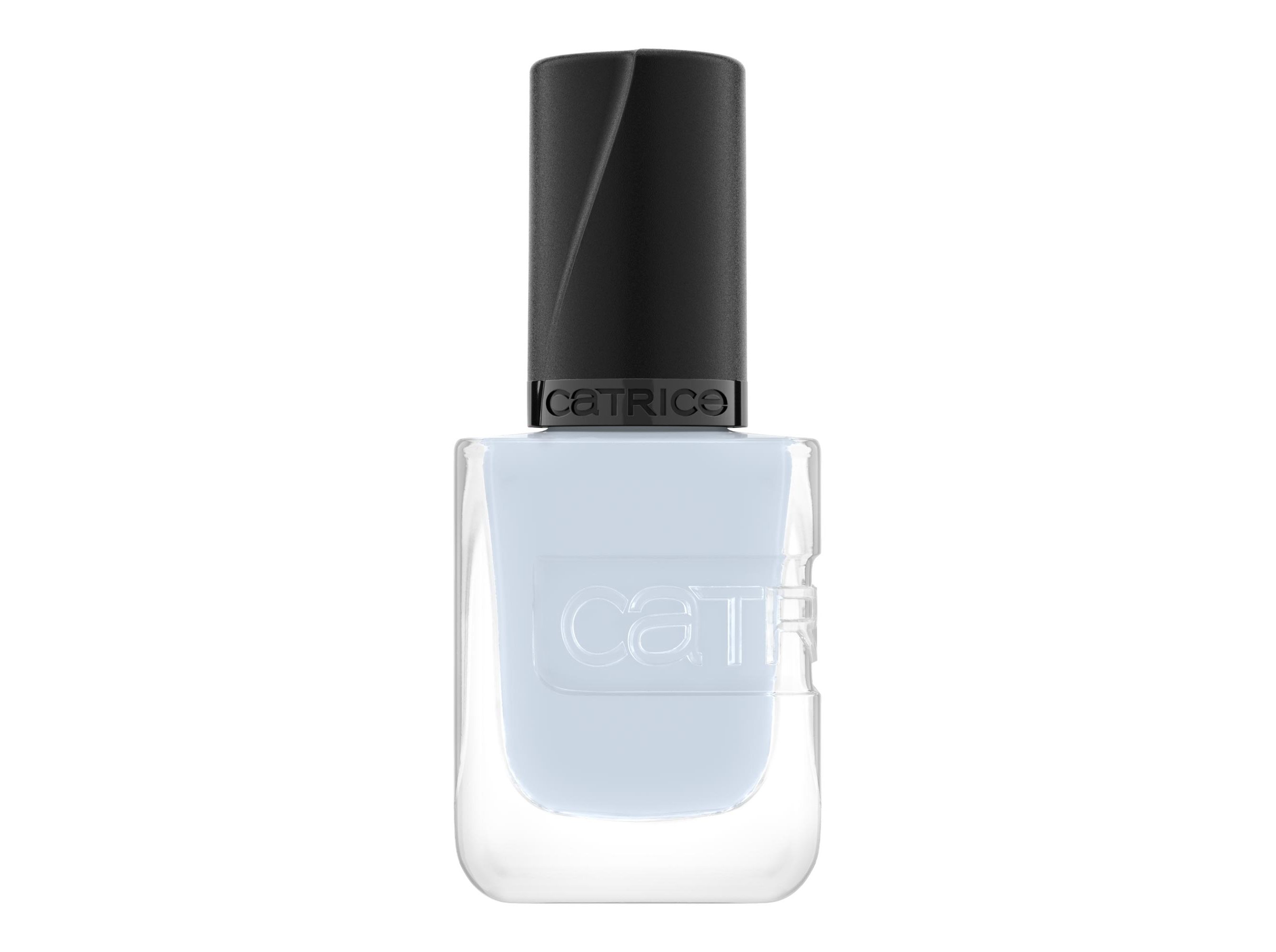 VERNIZ CATRICE GEL AFFAIR 029 10.5ML