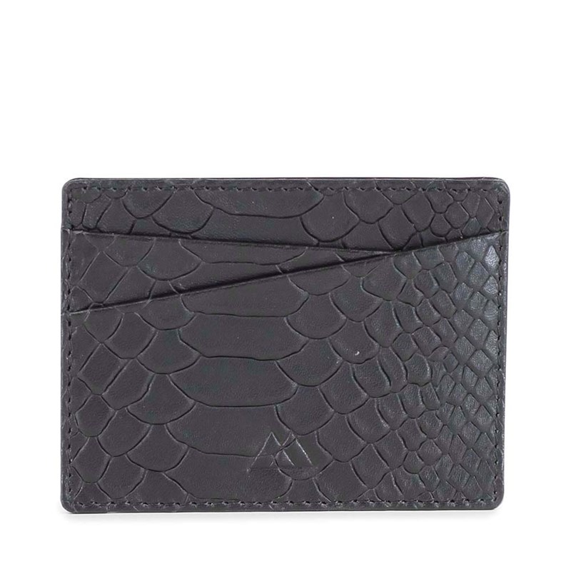 Markberg<br>Kortholder Frey Snake
