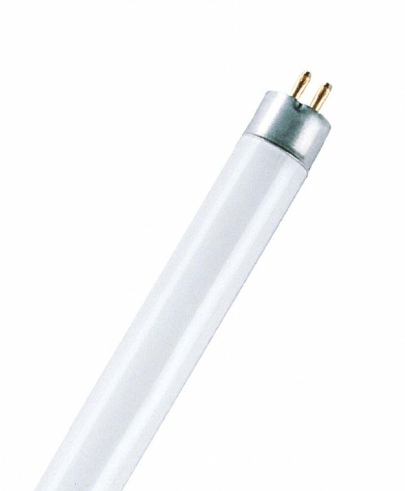 LYSRØR OSRAM RØR L 13W/827 INTERNA 52CM