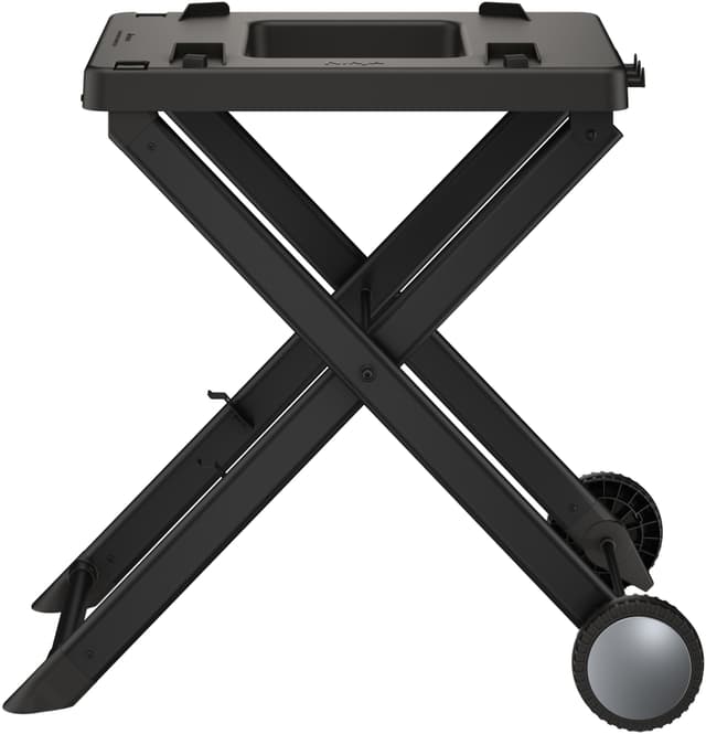 Ninja Woodfire Elektrisk grillstativ XSKGRLLSTDEUK