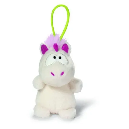 NICI Frischi Einhorn Theodor Apfelduft mit Loop