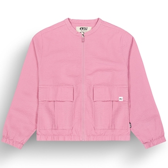 Picture Serenata Jacke Mauve Orchid Damen