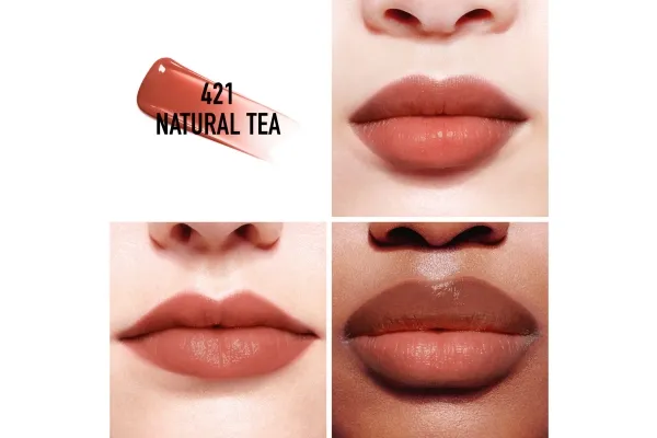 Dior Addict Lip Tint - - 5 ml