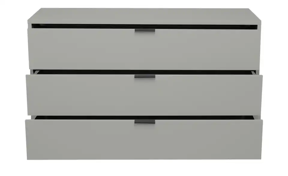 Kommode Braganca