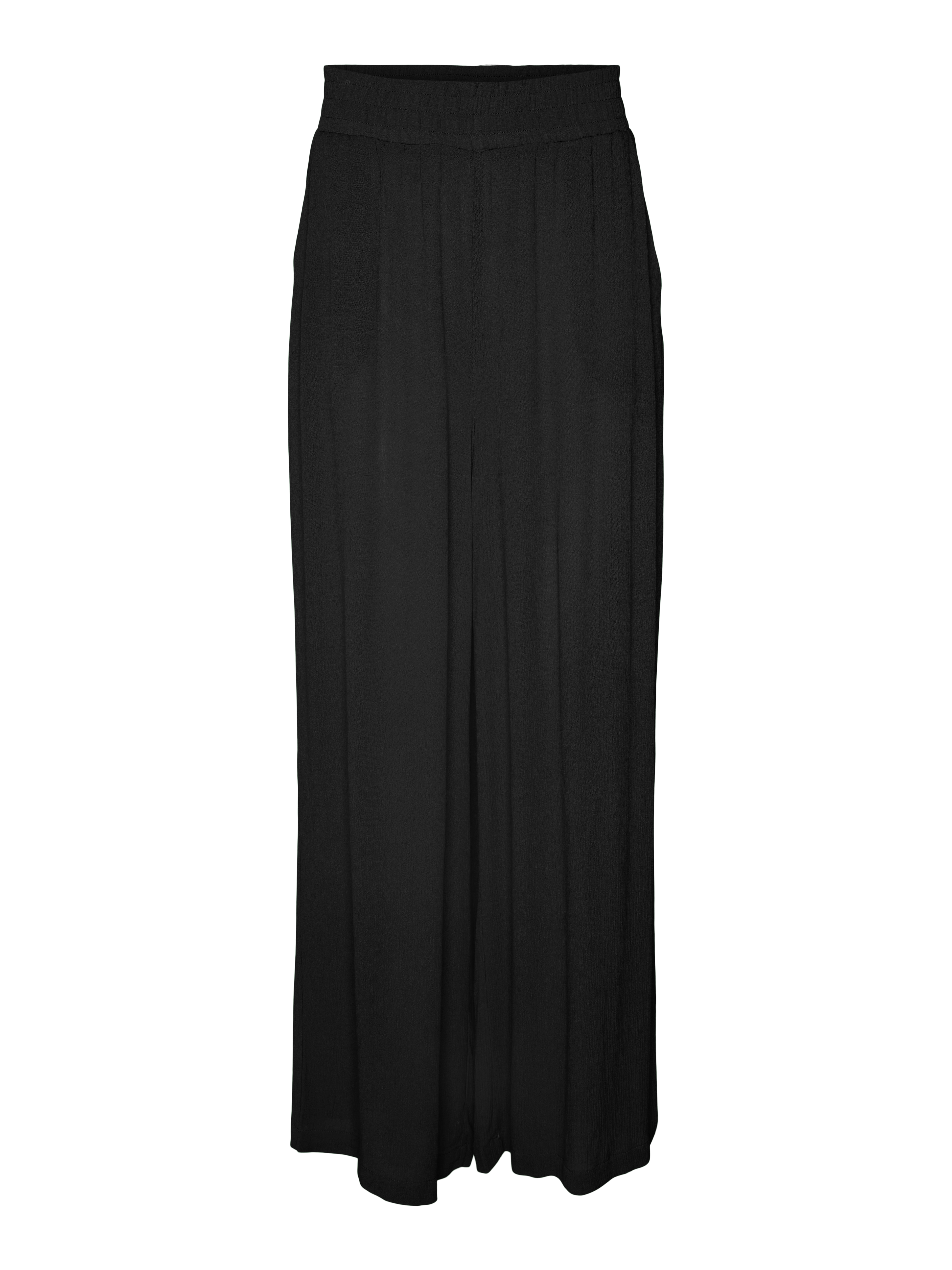 VMMENNY High rise Broek
