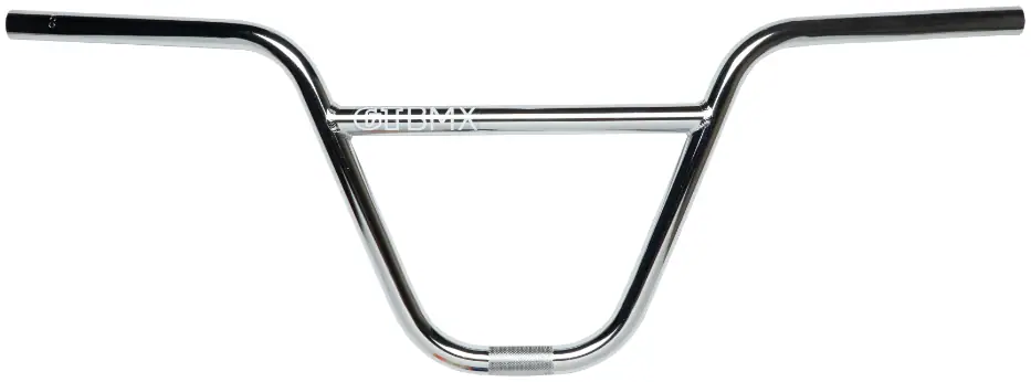 GT Conway SMF 2-Piece BMX Styr | SkatePro