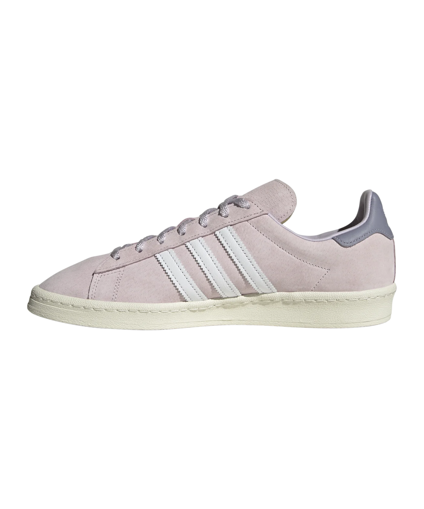 adidas Originals Campus 80s Pink Weiss