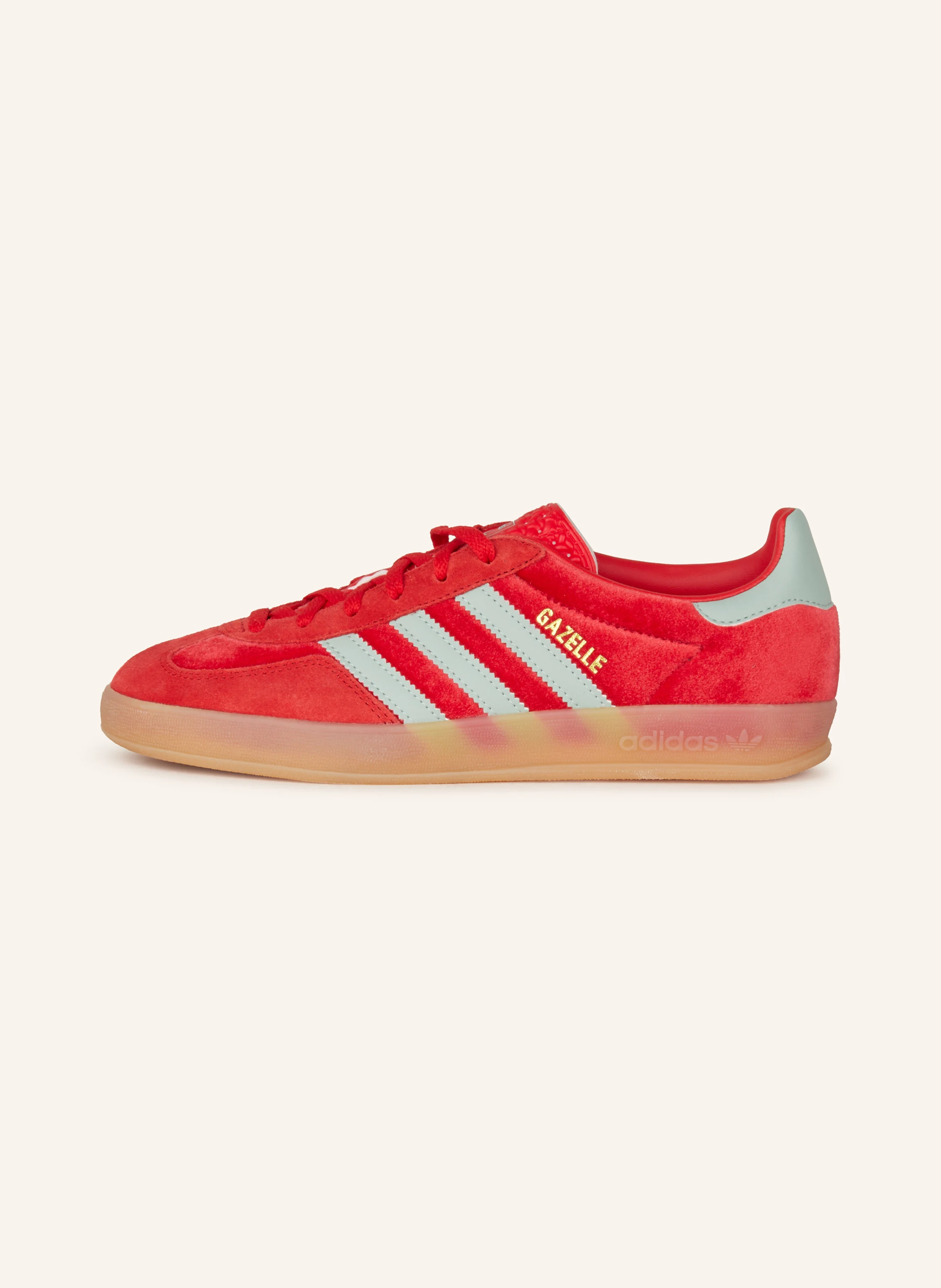 adidas Originals Sneaker GAZELLE INDOOR