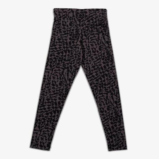 Leggings Puma