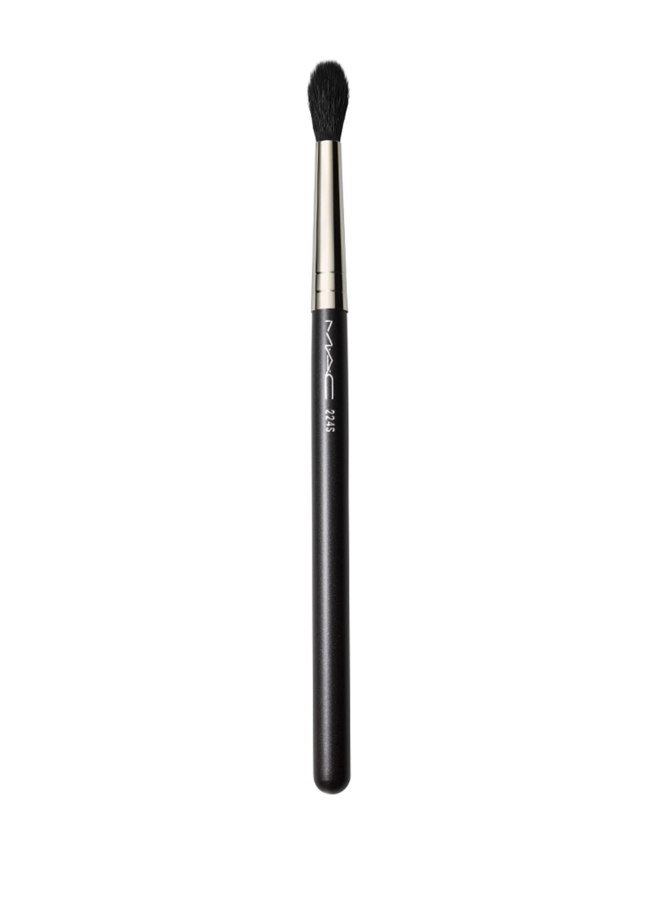 M.A.C 224S TAPERED BLENDING BRUSH