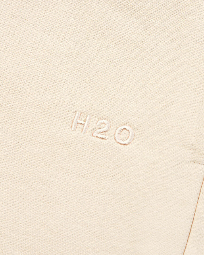H2O Happy Organic shorts Brun