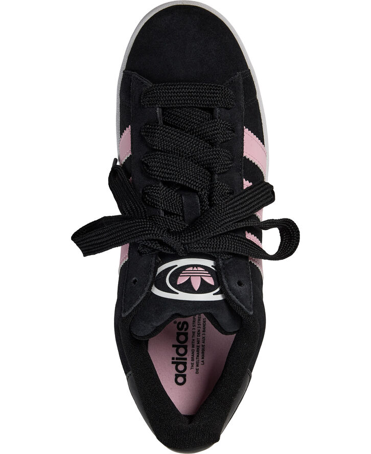 adidas Originals CAMPUS 00s W Sort
