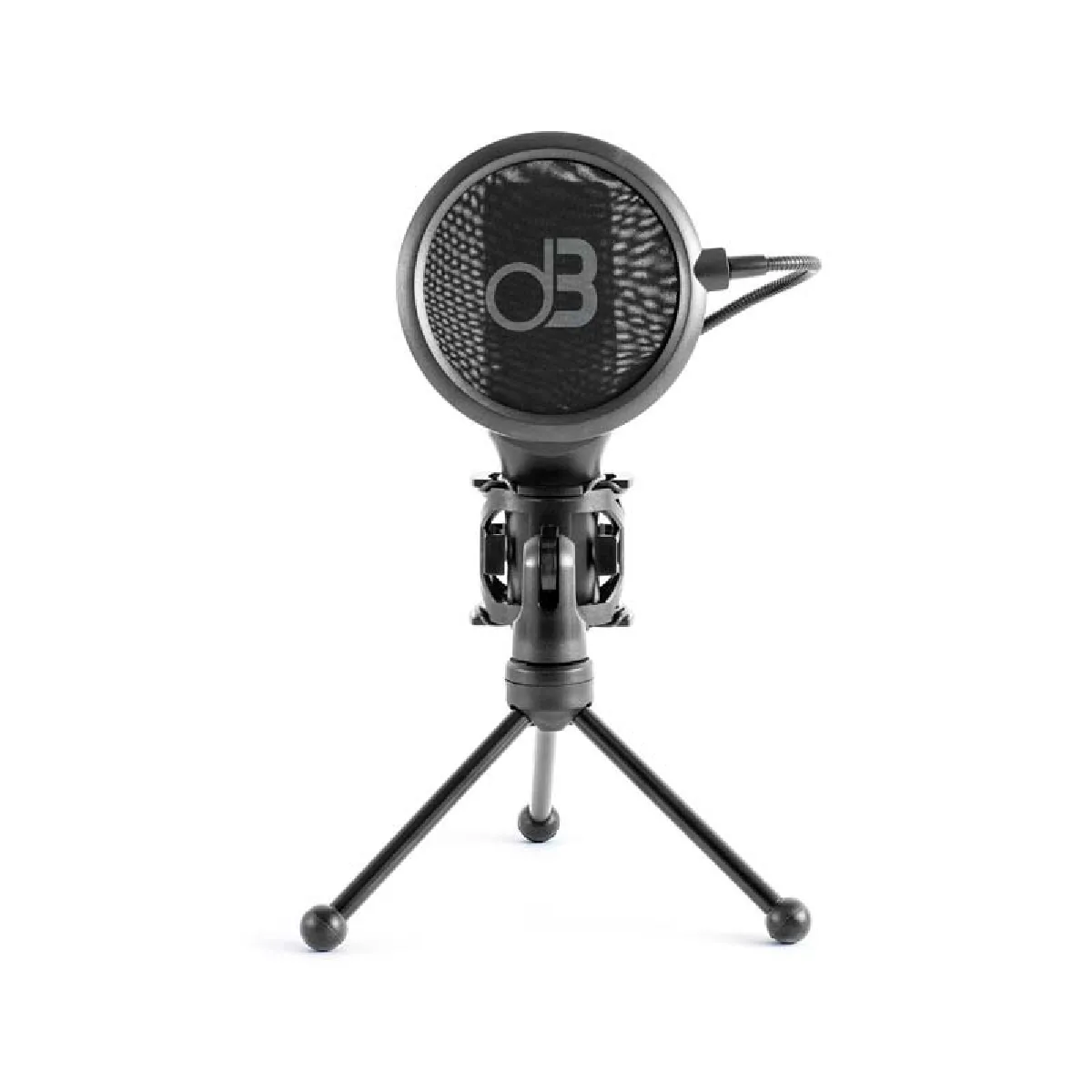 Dynabass MIC250