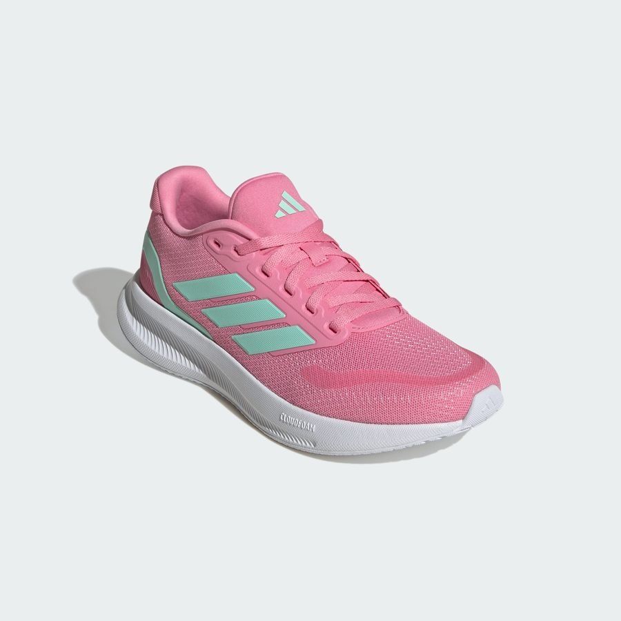 Adidas Chaussure de running Runfalcon 5