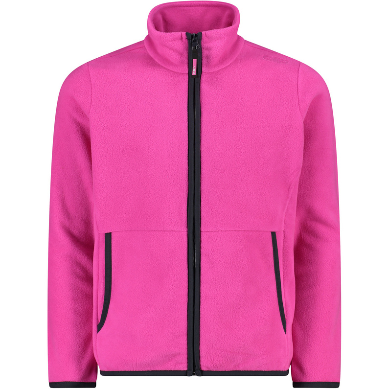 CMP Kinder Jacke