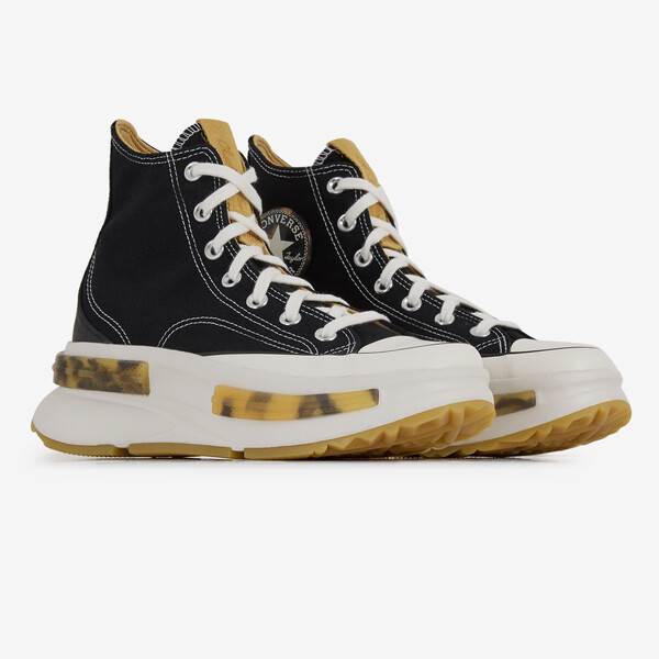 CONVERSE RUN STAR LEGACY CX