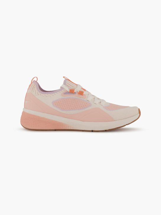 Tamaris Sneaker Rosa