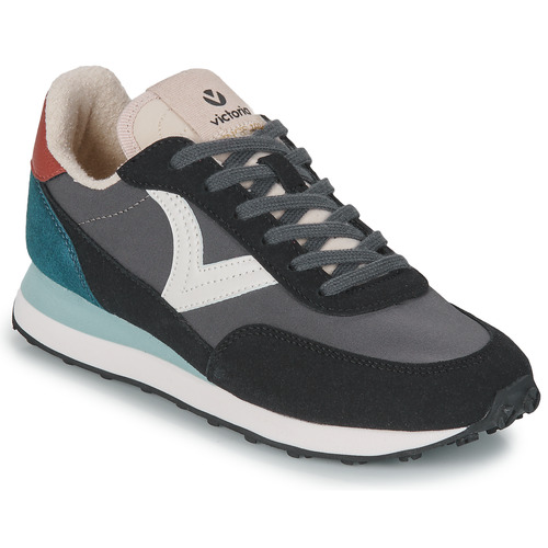 Victoria - 1138112NEGRO - Multicolore
