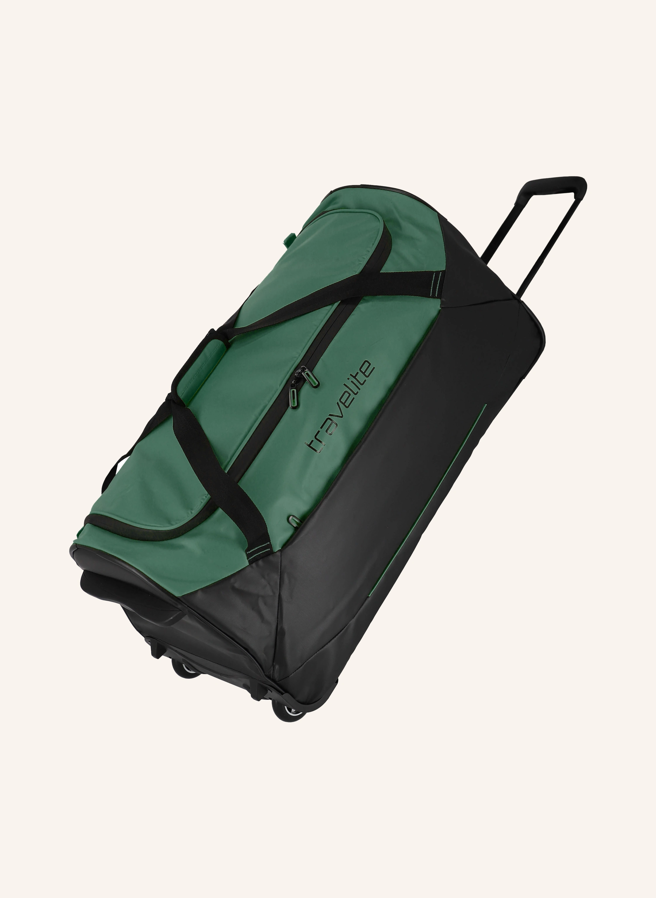 travelite Reisetasche BASICS 97 l