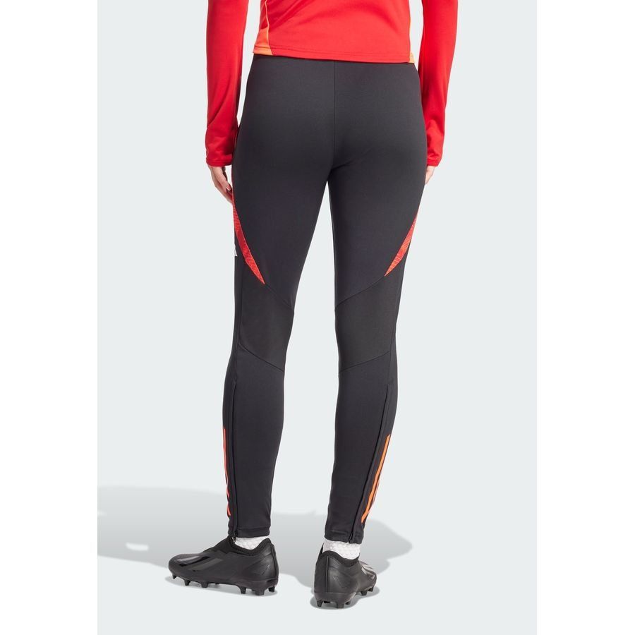 Adidas Pantalon d'entraînement Tiro 24 Competition