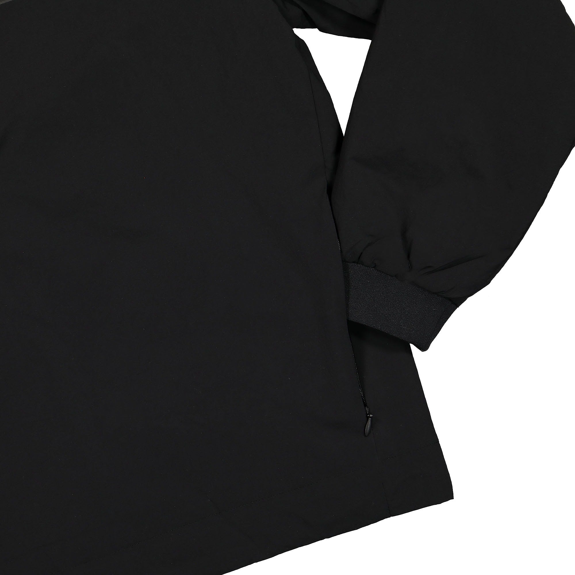 ARYS<br>Padded Pullover