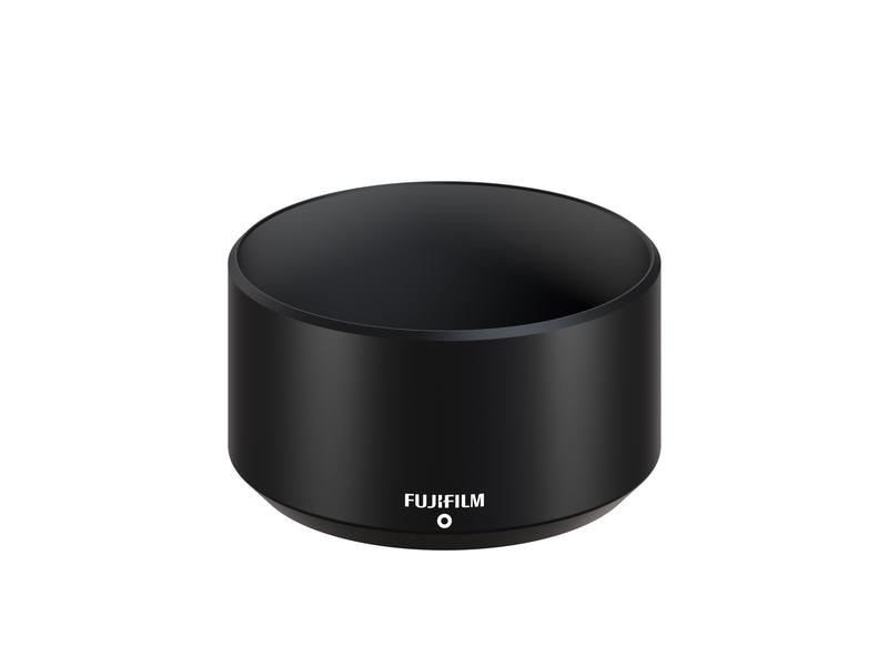 Fujifilm Festbrennweite FUJINON XF 30mm F/2.8 R LM WR Macro Kompakte Festbrennweite für Nahaufnahmen mit Abbildungsmassstab 1:1