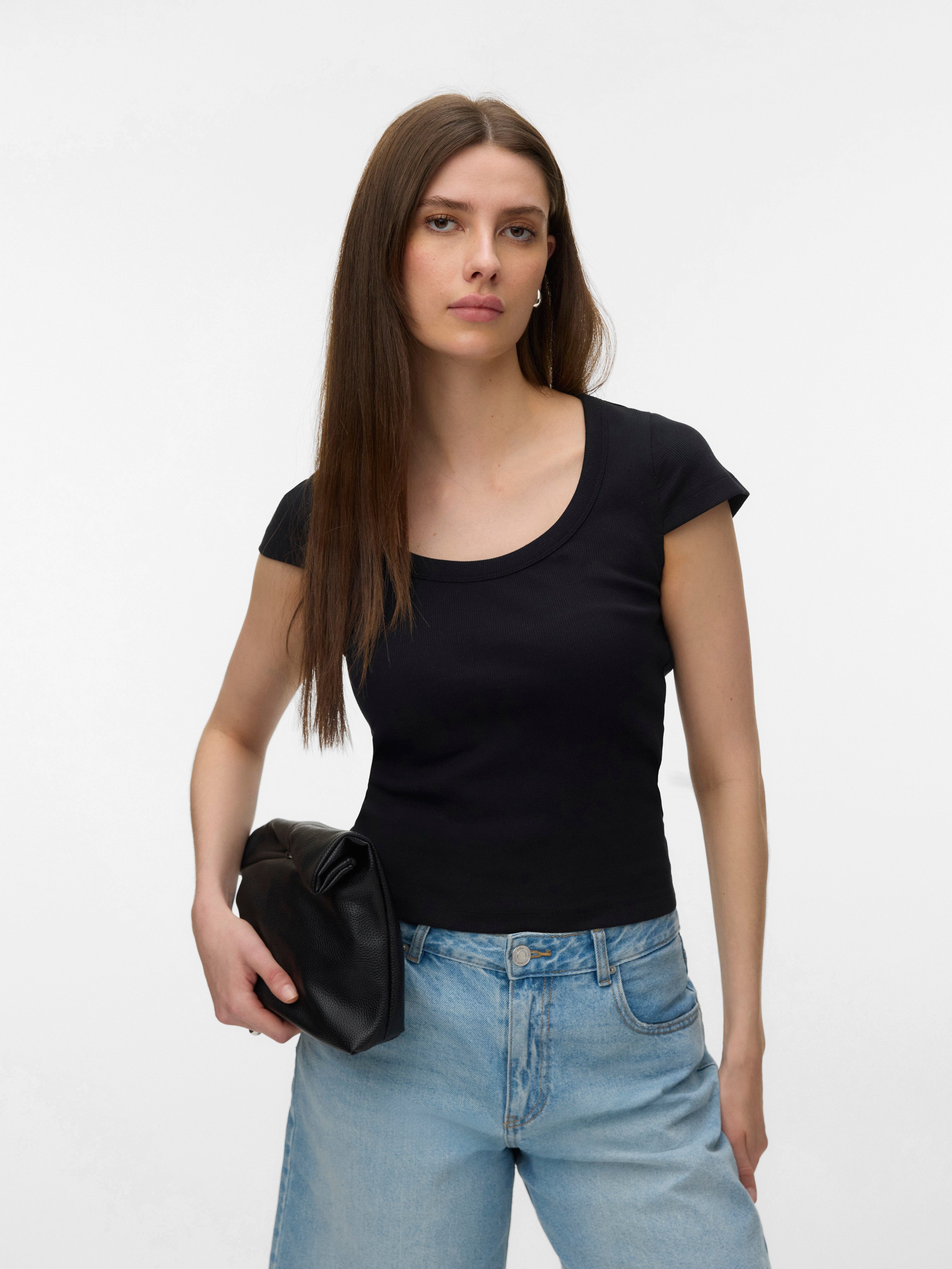 VMCHLOE T-shirts