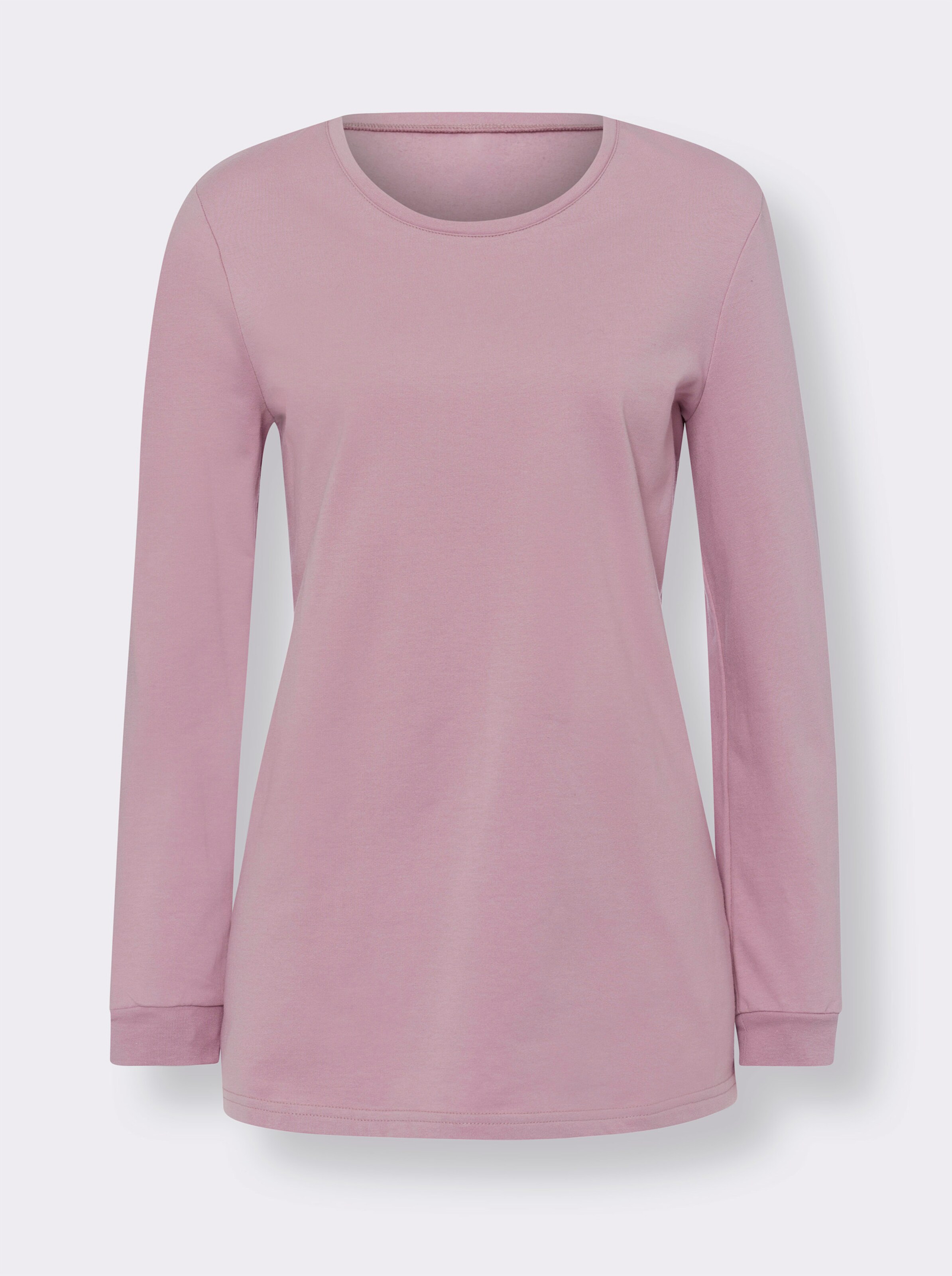 Longshirt