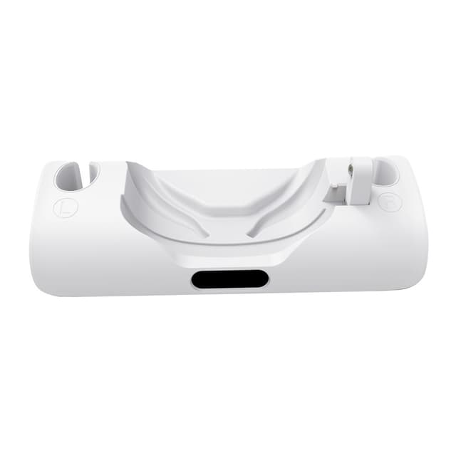 Ladestation til Meta Quest 3 VR Headset Controller Dock