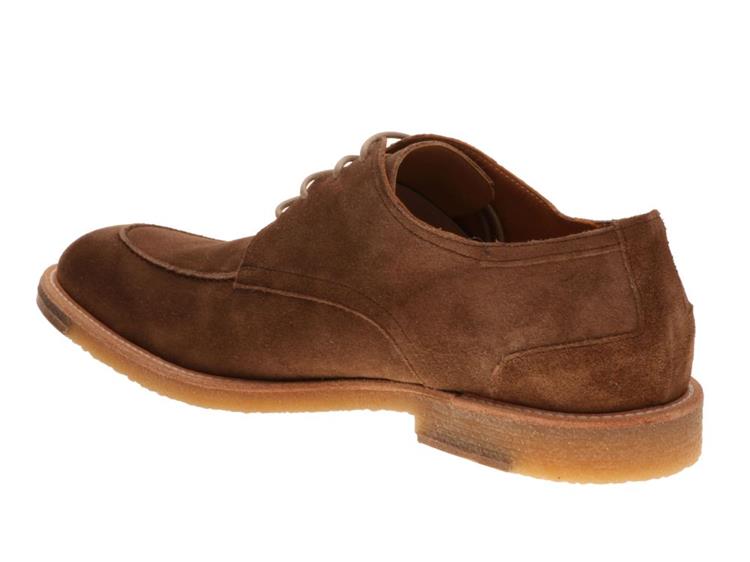 Floris van Bommel SFM-30286 lightbrown