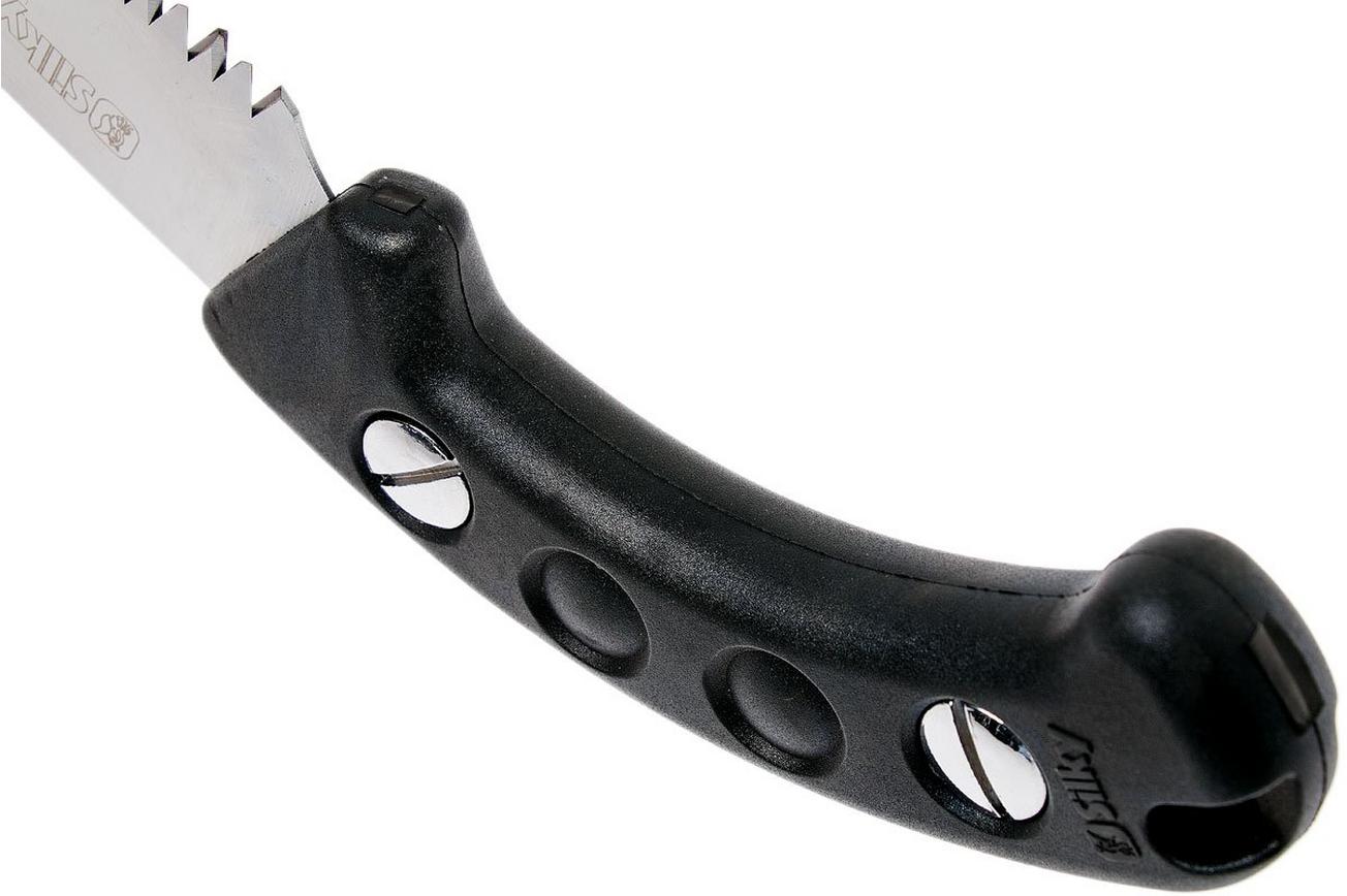 Silky Zübat Arborist snoeizaag 330-5.5, KSI372233