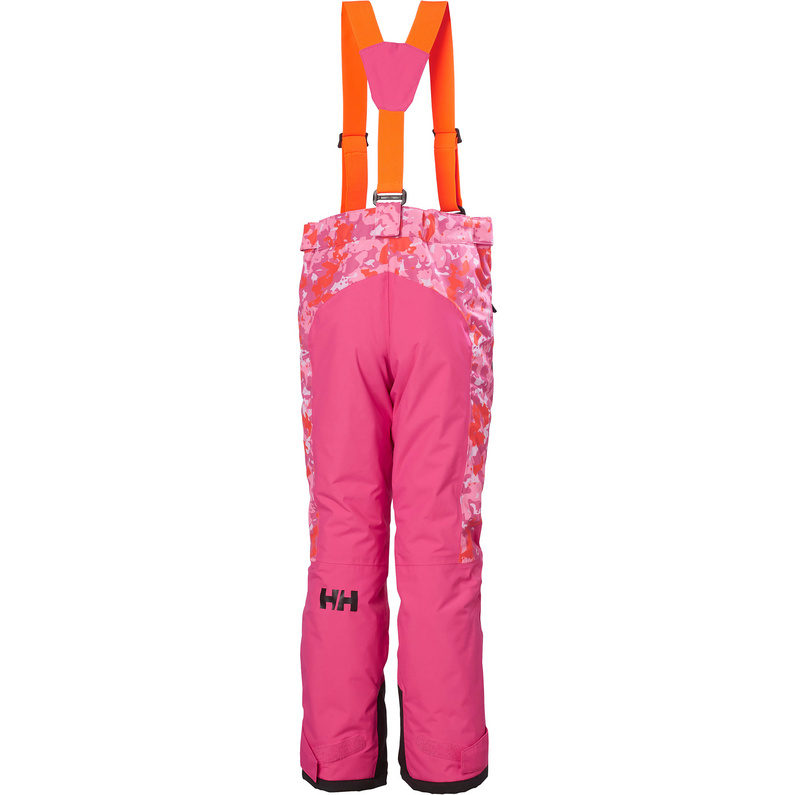 Helly Hansen Kinder No Limits 2.0 Hose