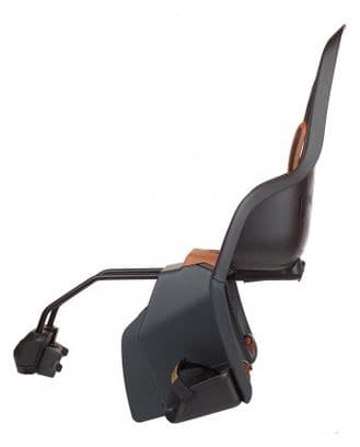 Siège Enfant Polisport Minia FF