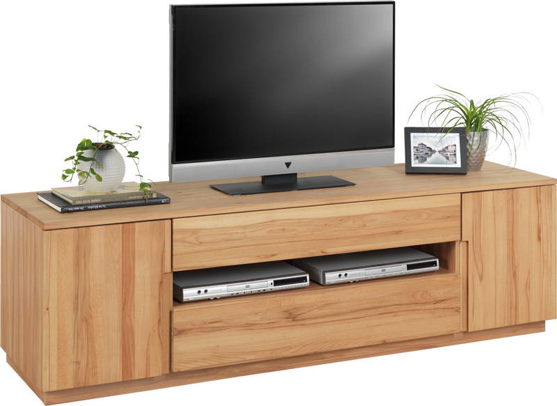 Linea Natura TV-Lowboard LINEA