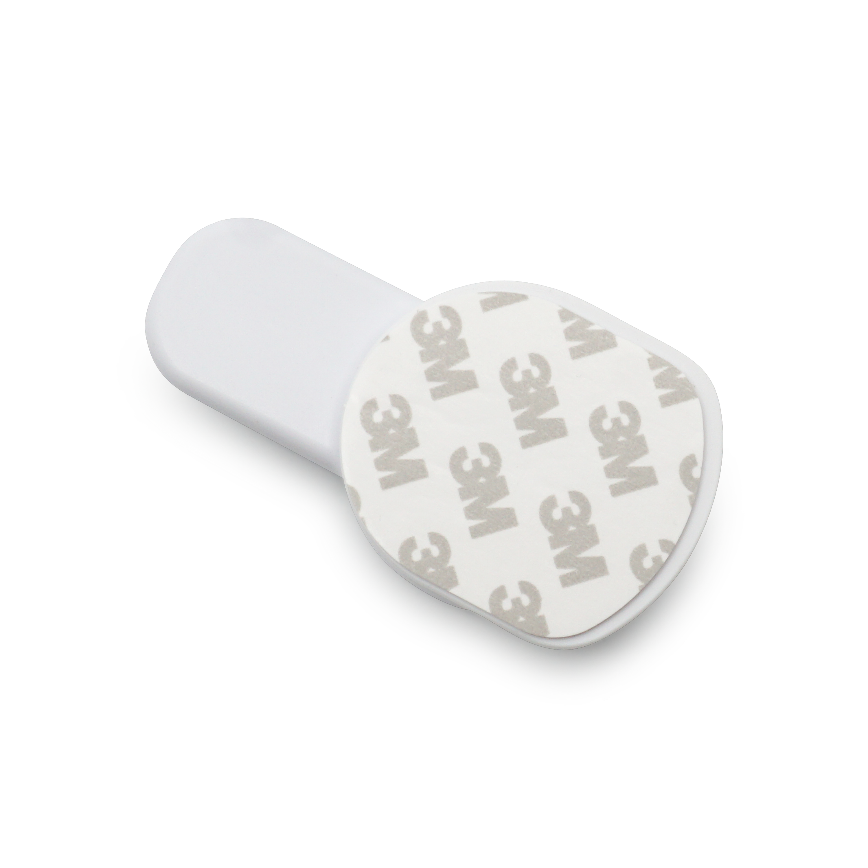 (10cm) Universal Baby Kindersicherung Backofen Türe Schutzvorrichtung (zum Kleben)