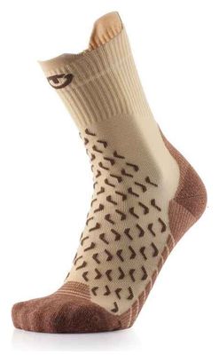 Chaussette de randonnée la plus sèche. Lot de 3 paires - Outdoor UltraCool Crew