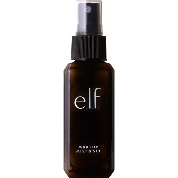 Makeup Mist & Setting Spray