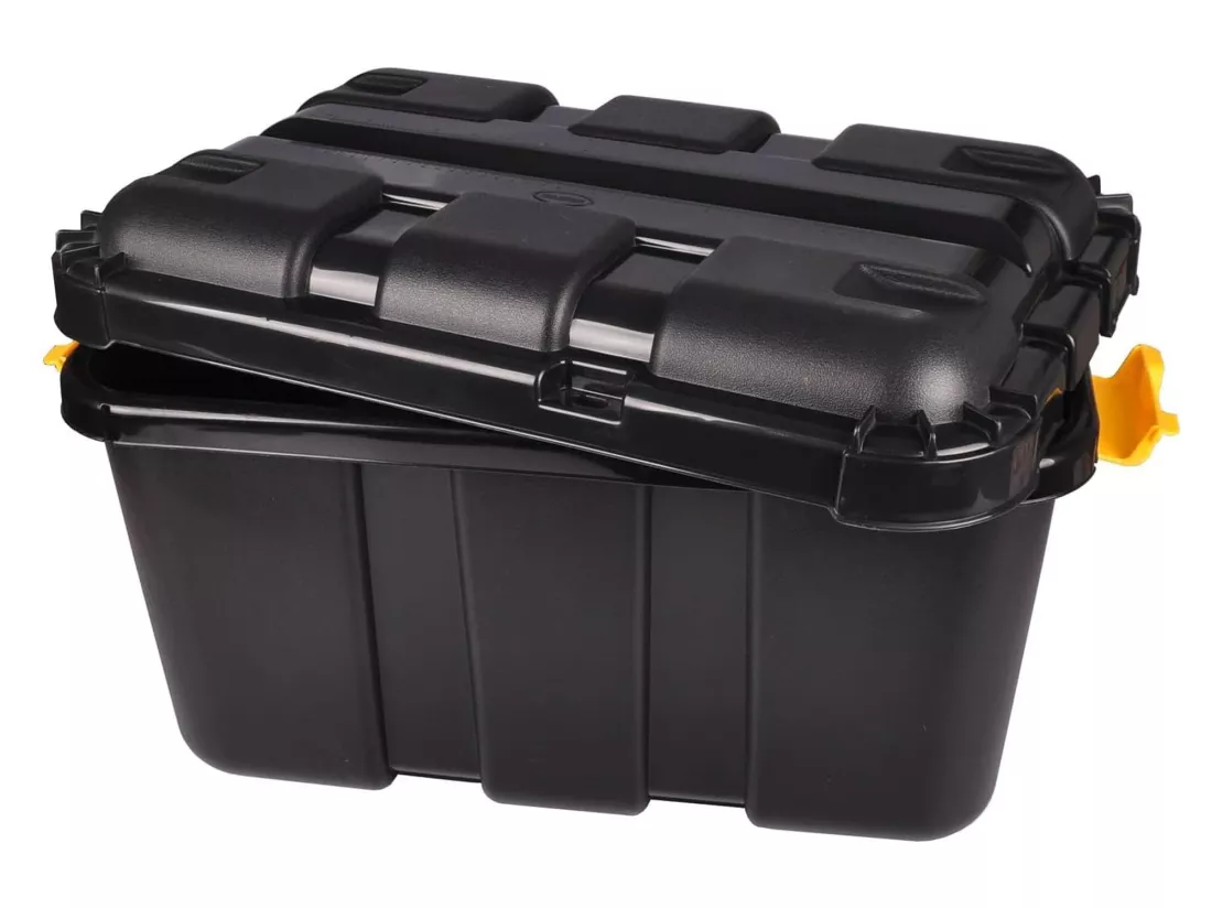 boxone