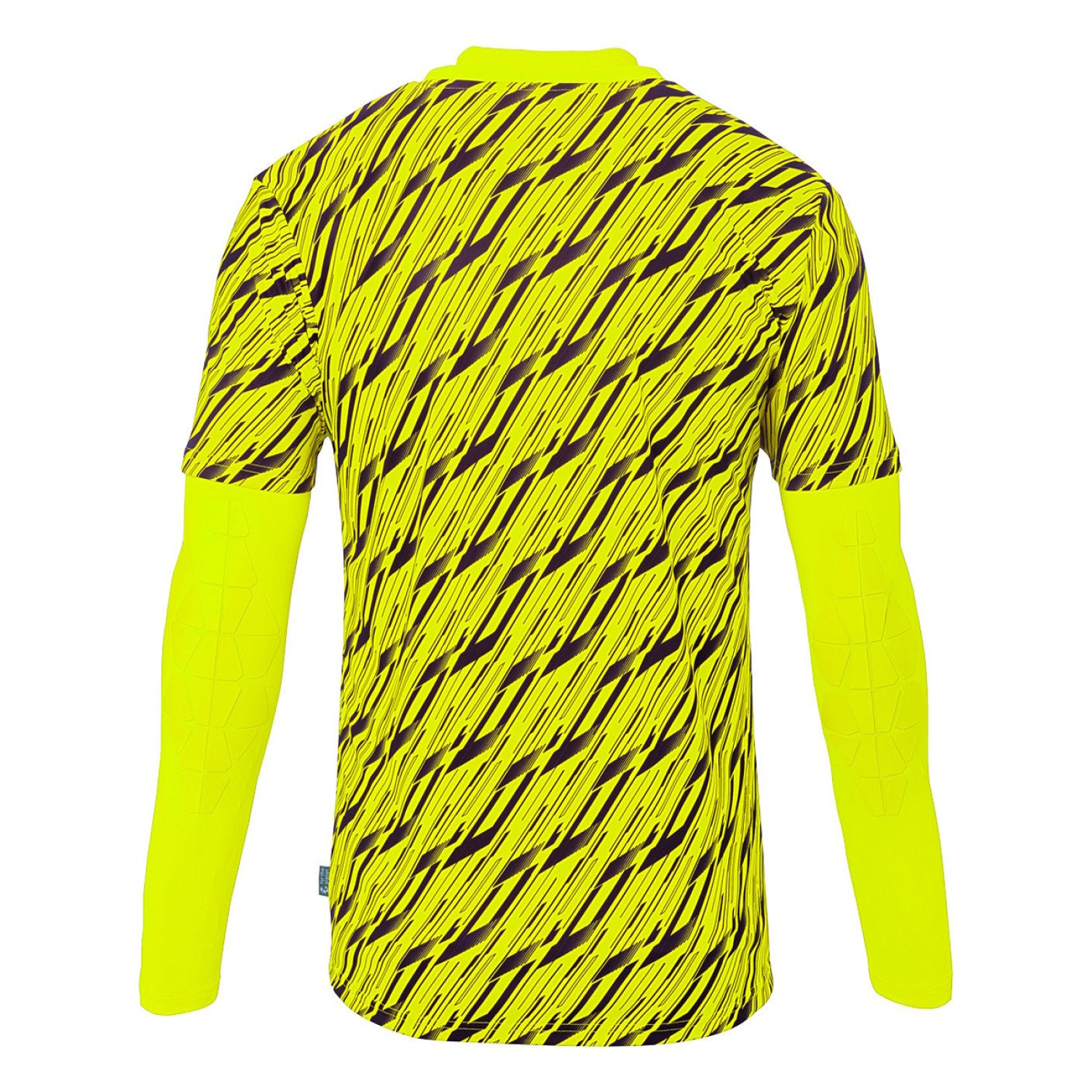 Uhlsport Progressive Keeperstenue Kids